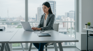 Jobs That Artificial Intelligence Will Replace in the Future
