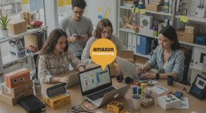 Make Money with Dropshipping on Amazon? Are Training Courses Legit?